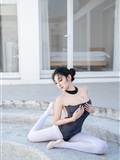 XINGYAN星颜社 2025.05.13 VOL.345 星冉(9)